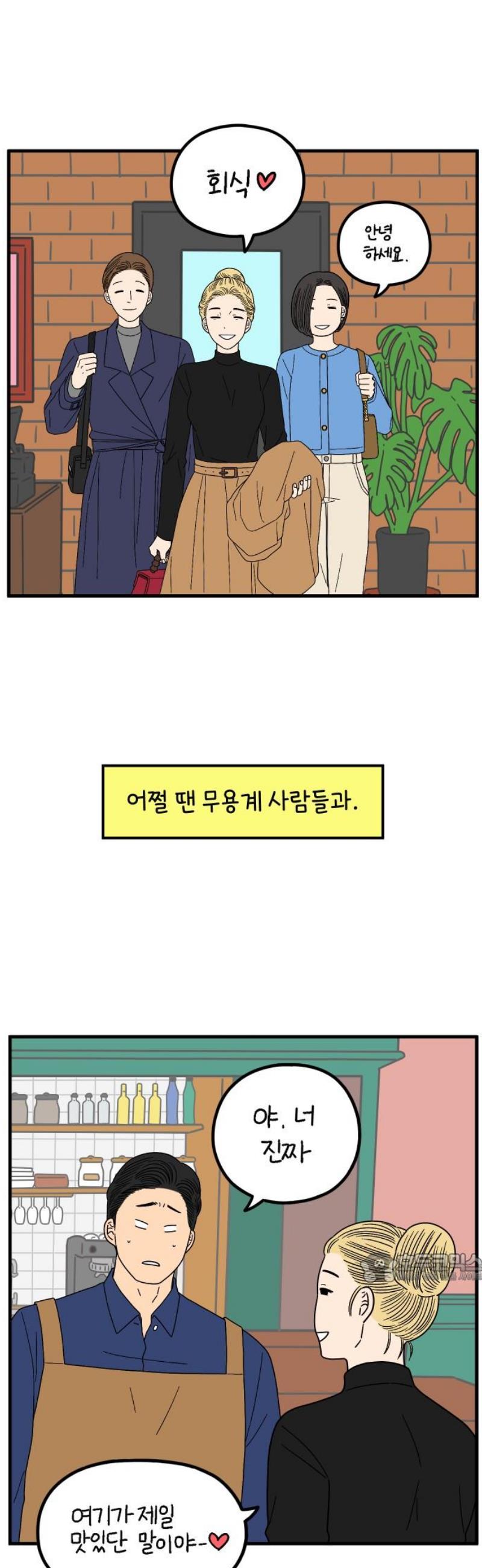 002.jpg