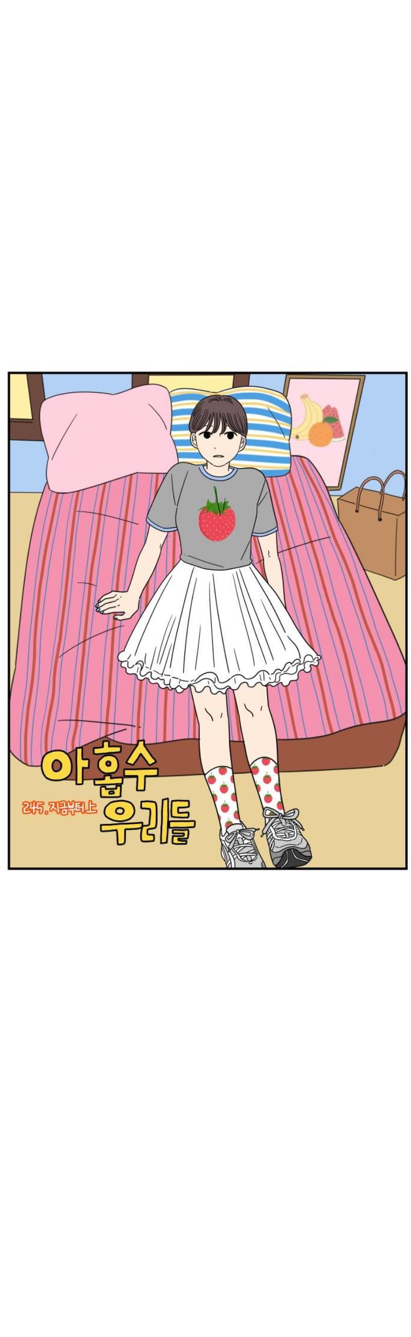 008.jpg