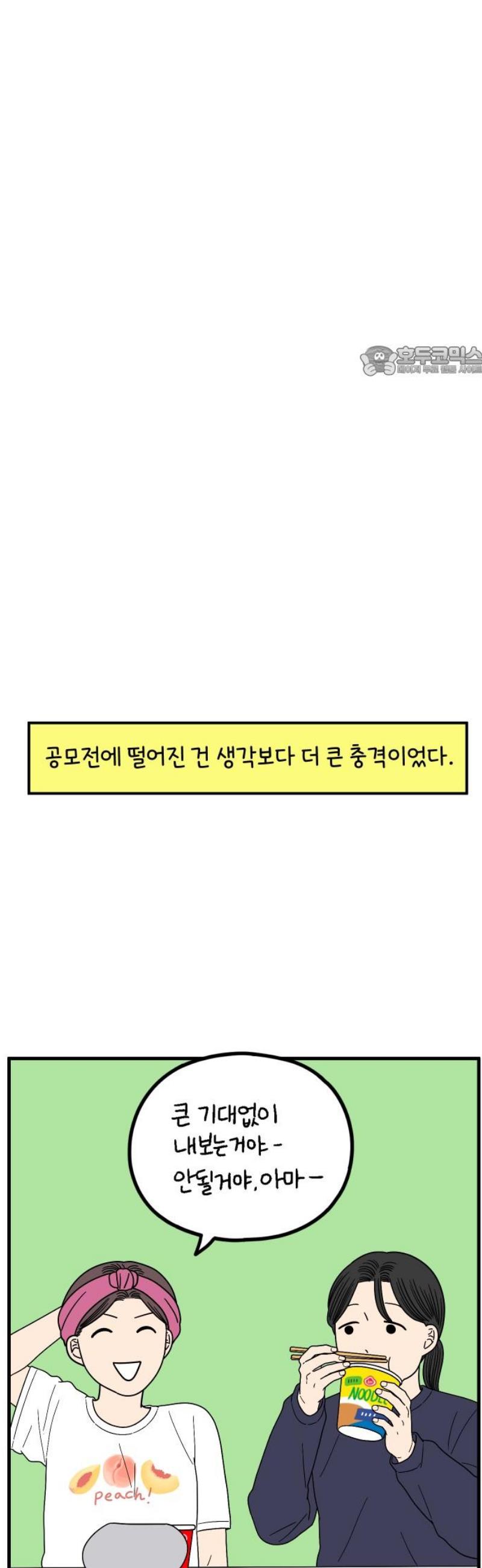 009.jpg