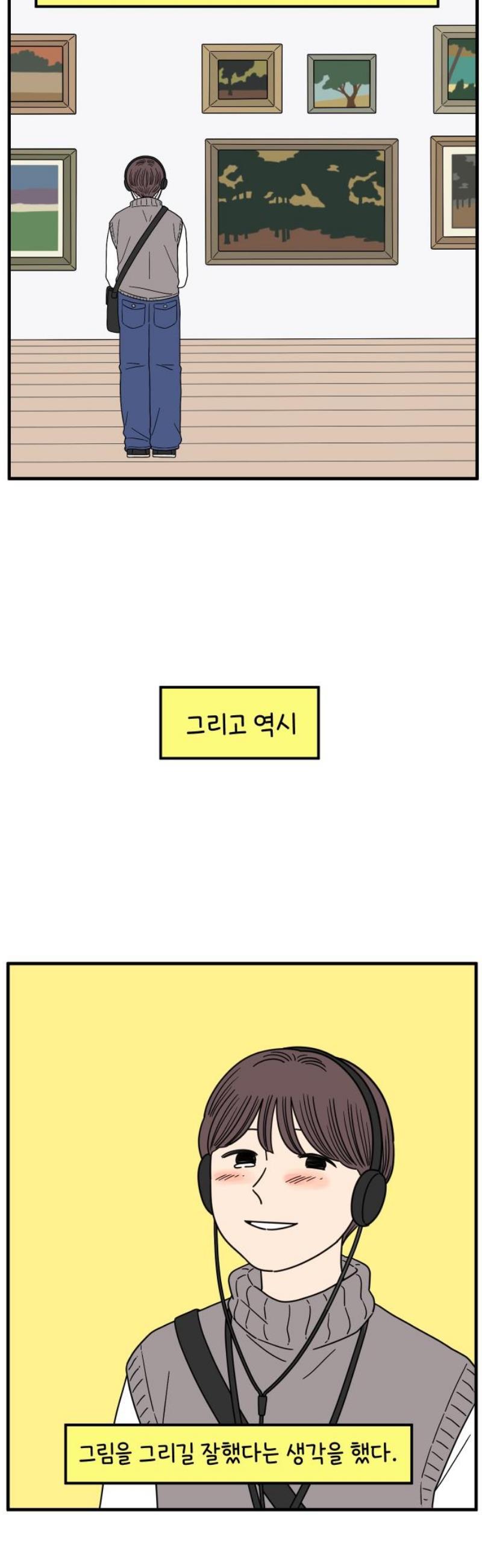 033.jpg