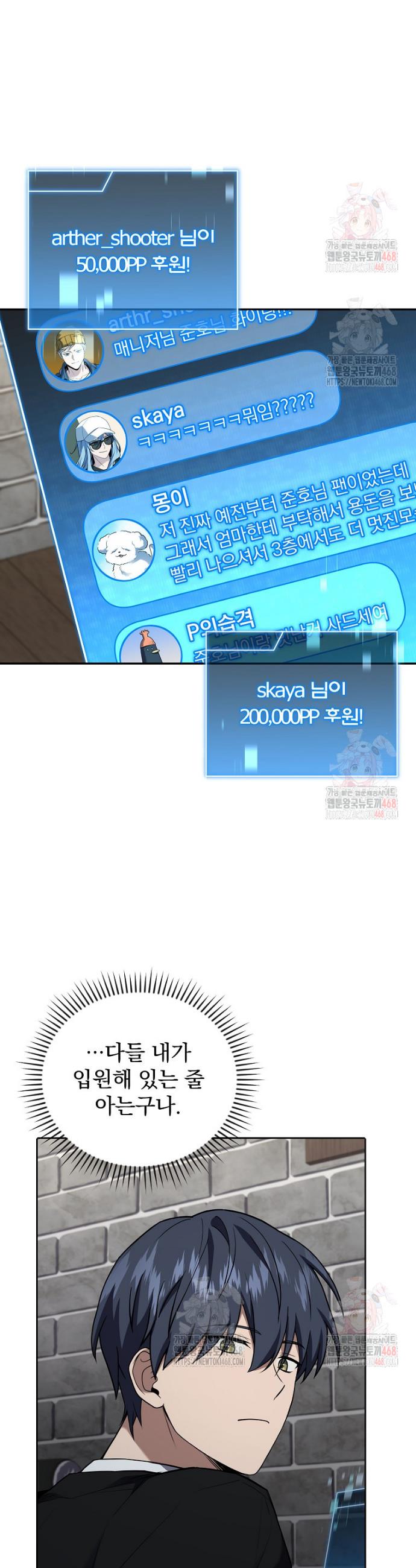 012.jpg