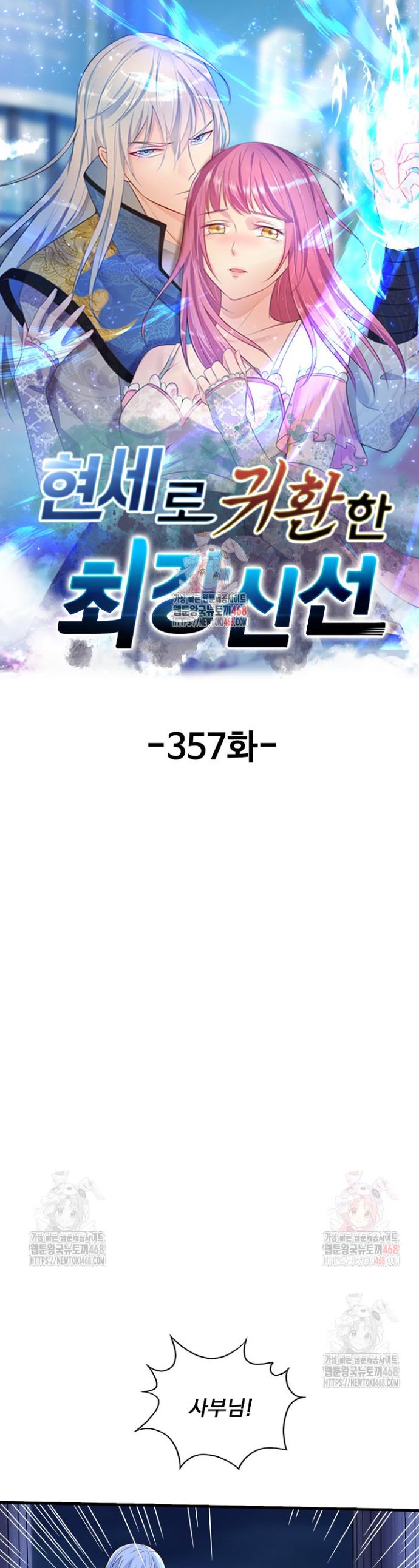 001.jpg
