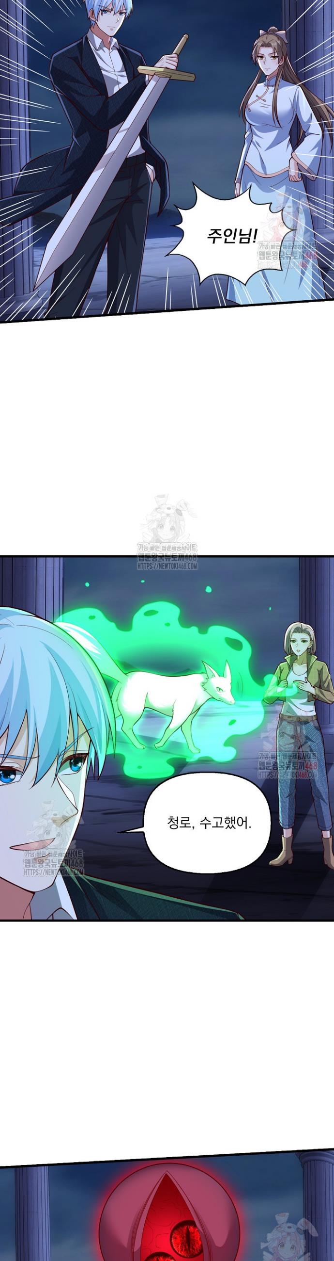 002.jpg