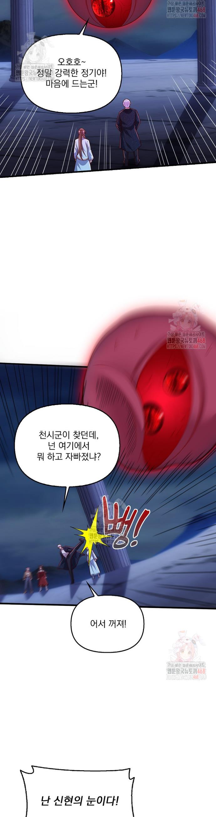 003.jpg
