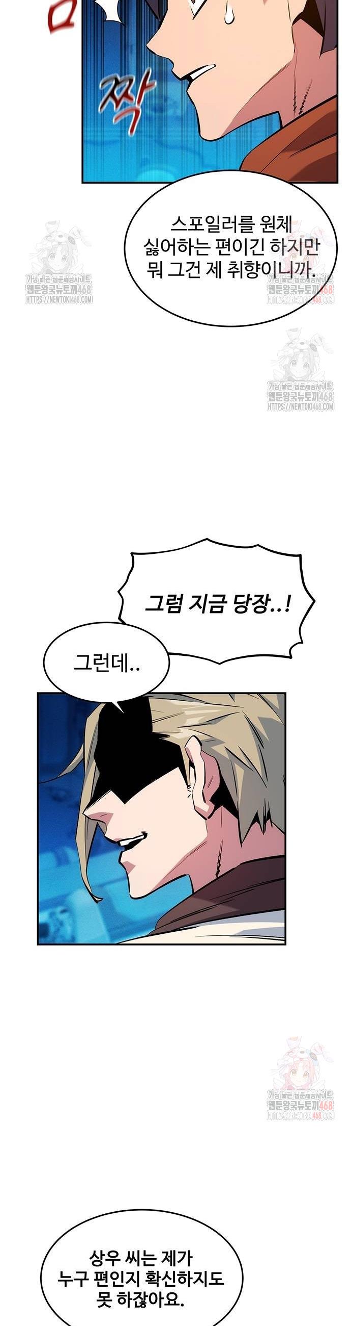 002.jpg