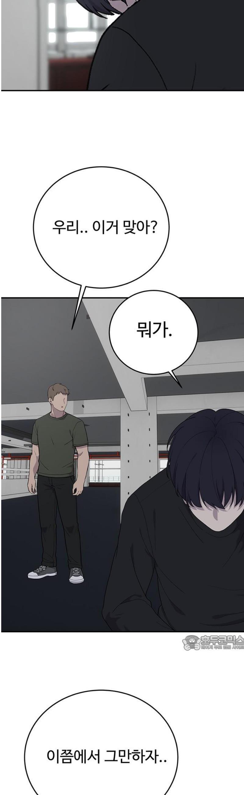 002.jpg