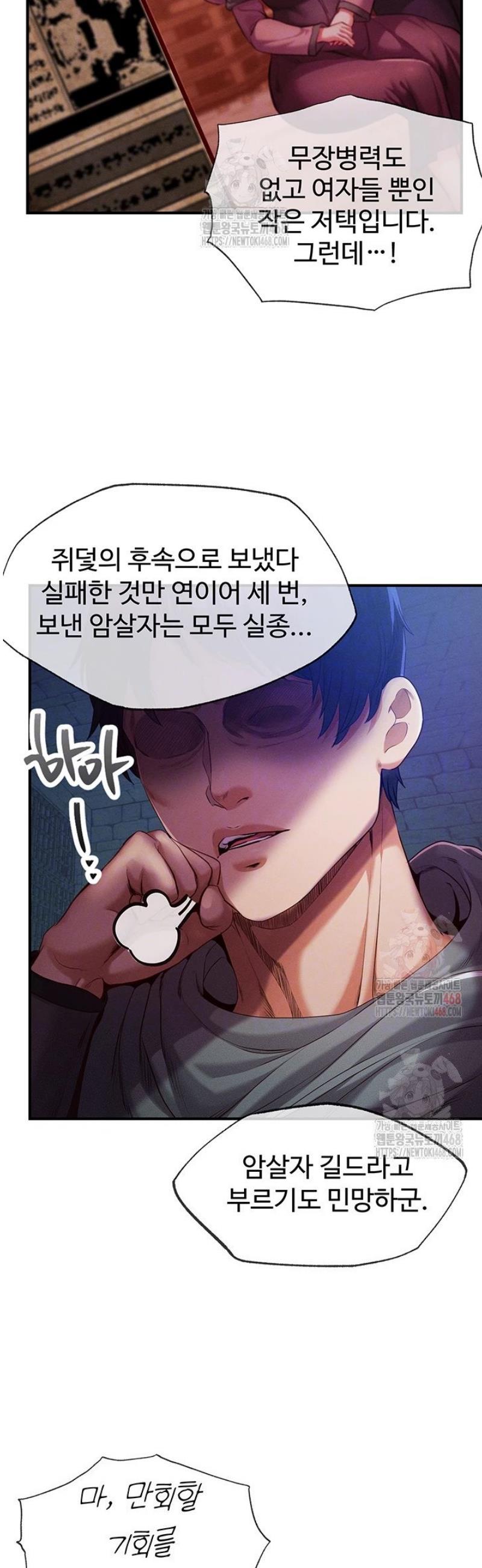004.jpg