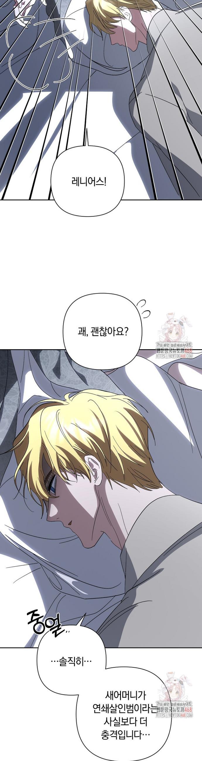 007.jpg