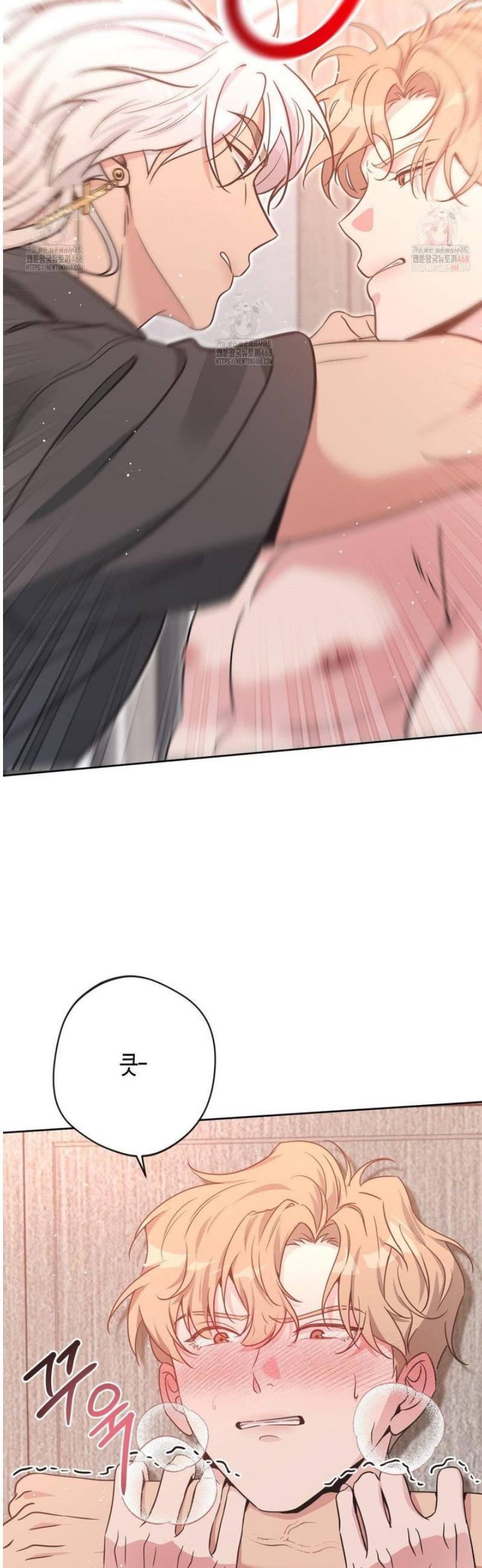 007.jpg