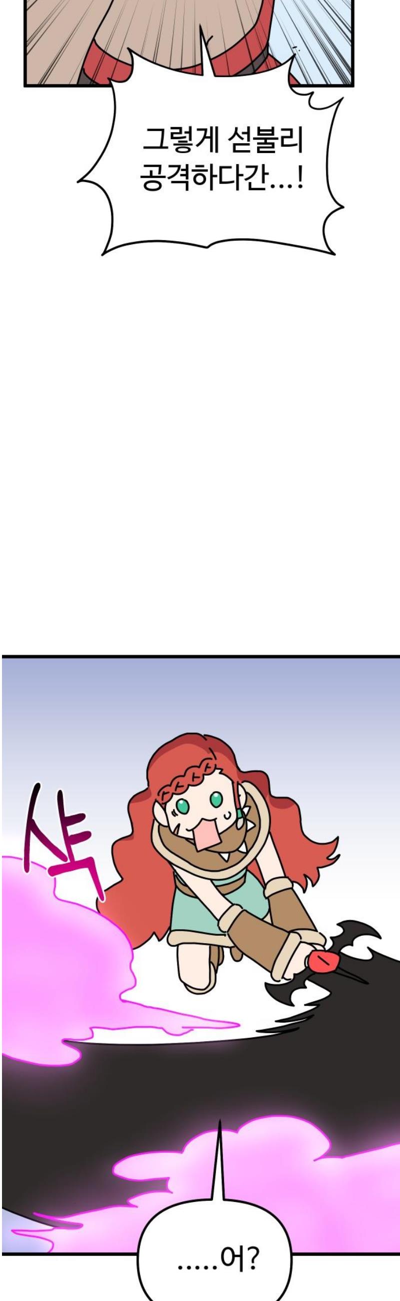 005.jpg