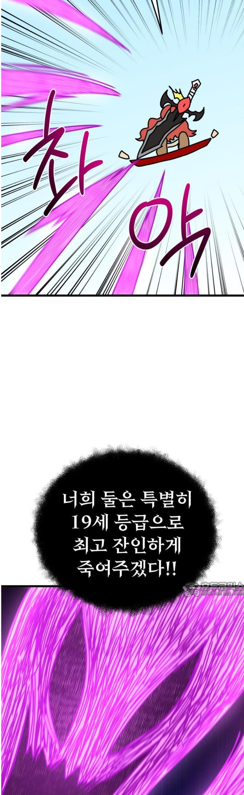 062.jpg