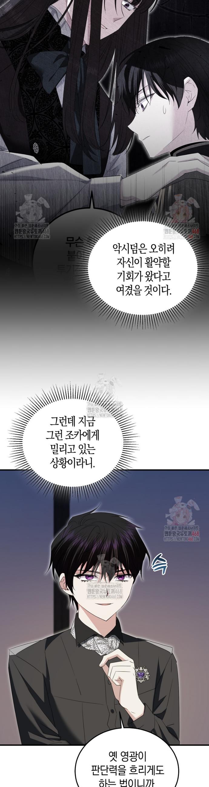 003.jpg