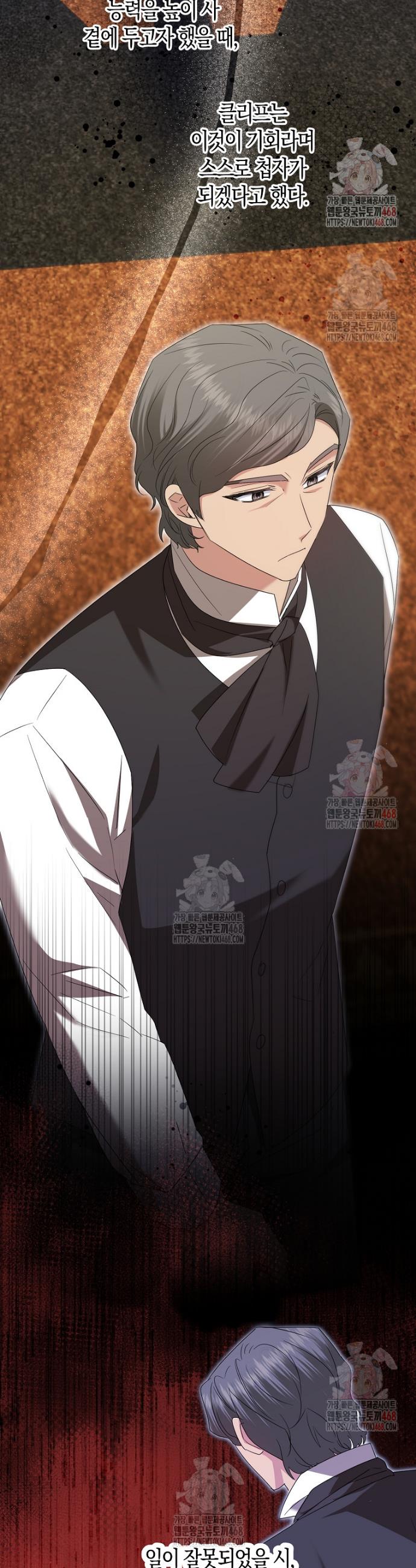 007.jpg