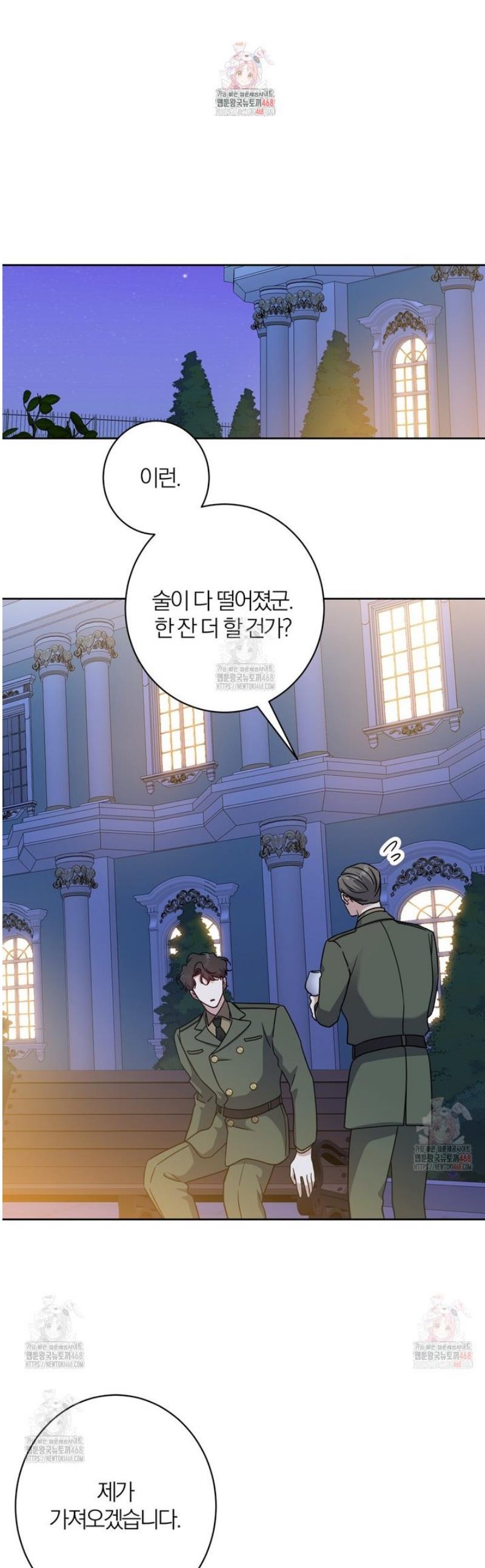 001.jpg