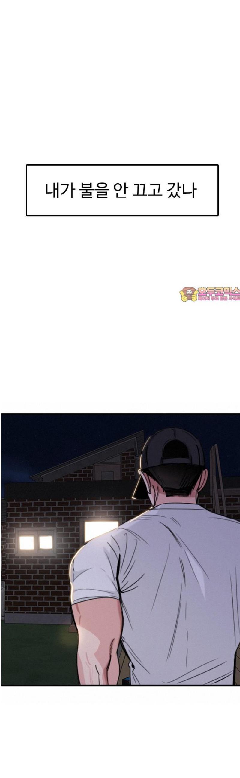 001.jpg