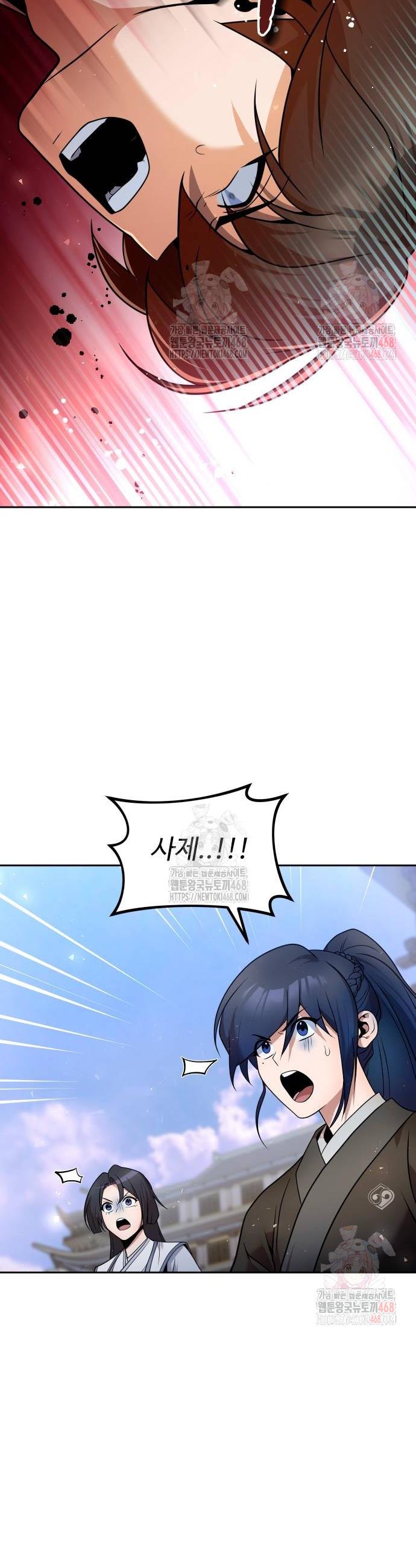 002.jpg