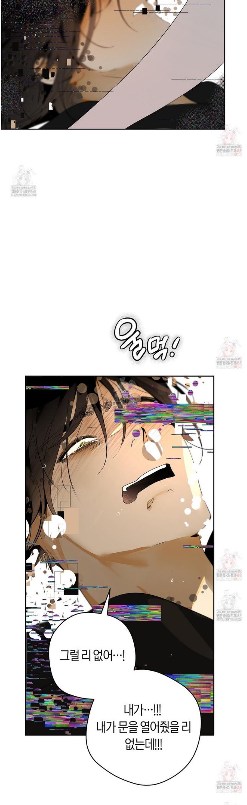 009.jpg