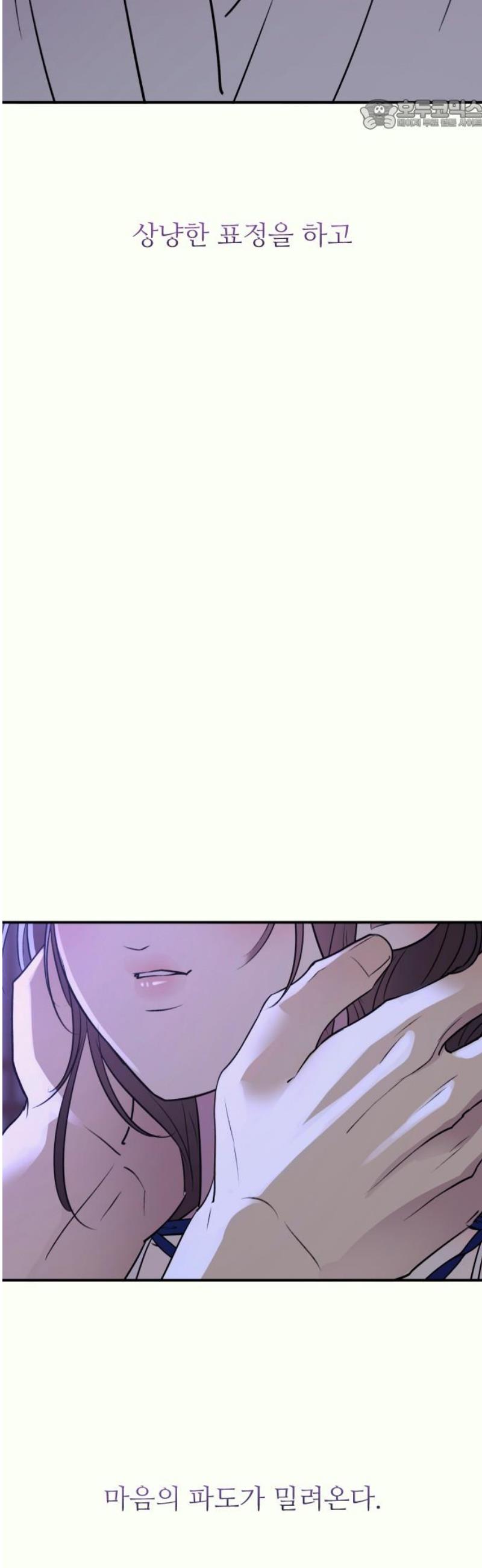 022.jpg