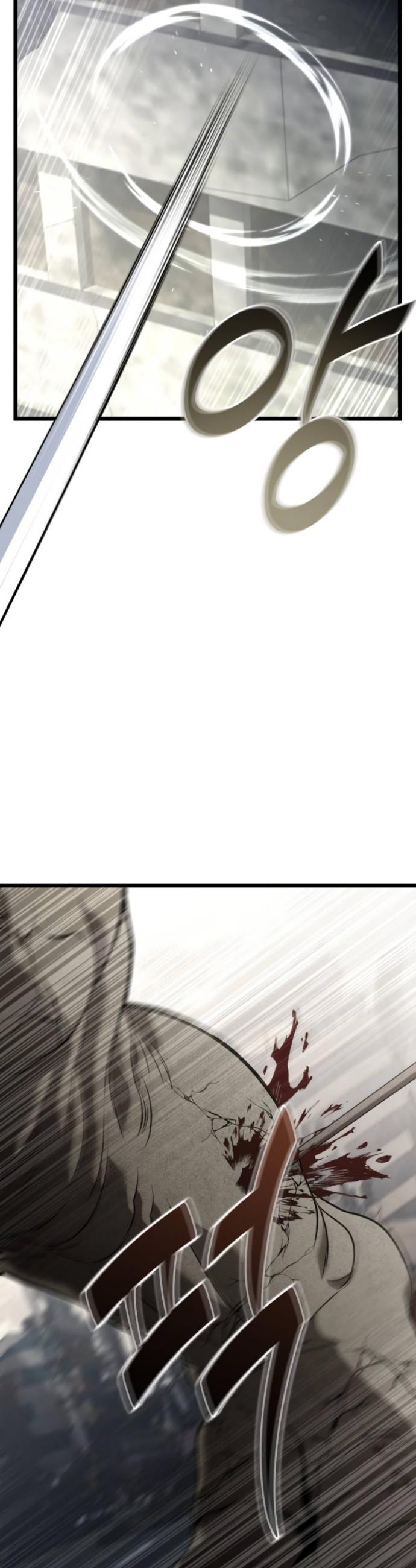 004.jpg