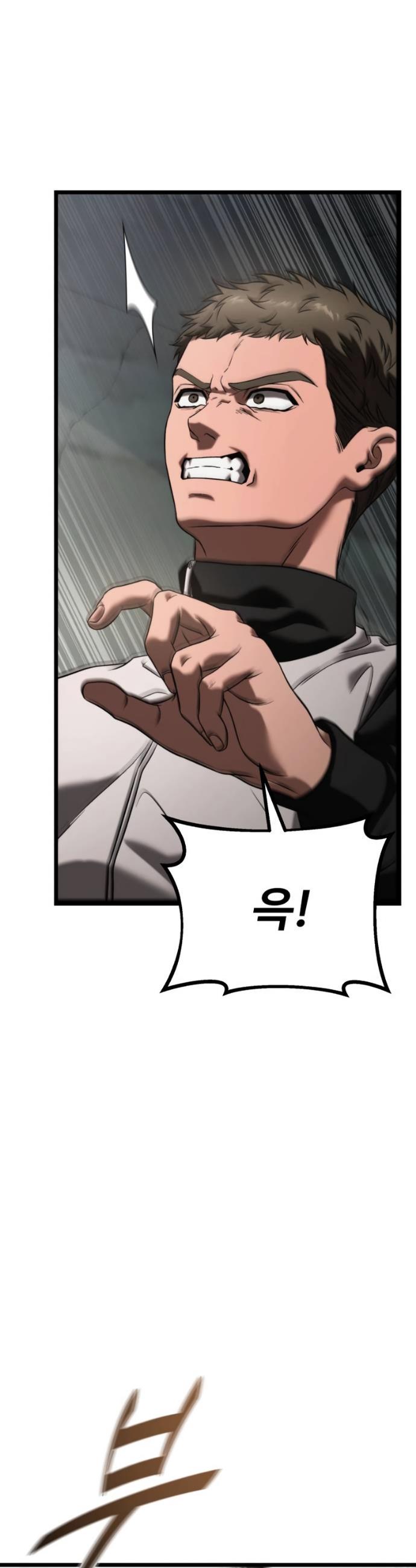 007.jpg
