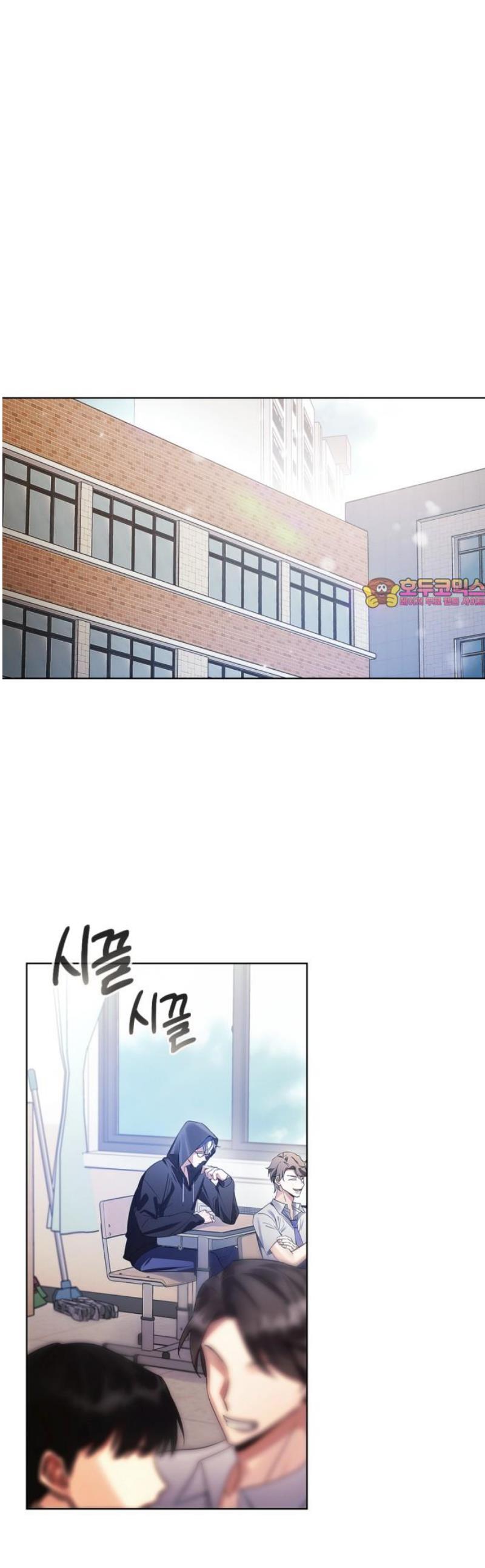 001.jpg