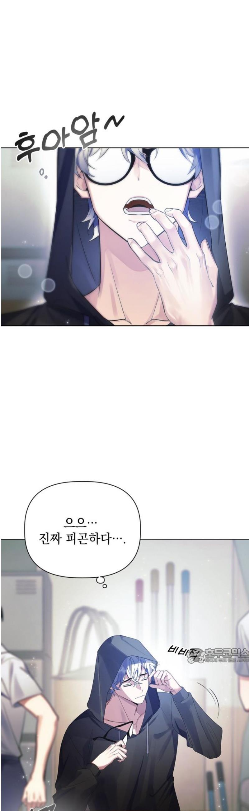 002.jpg