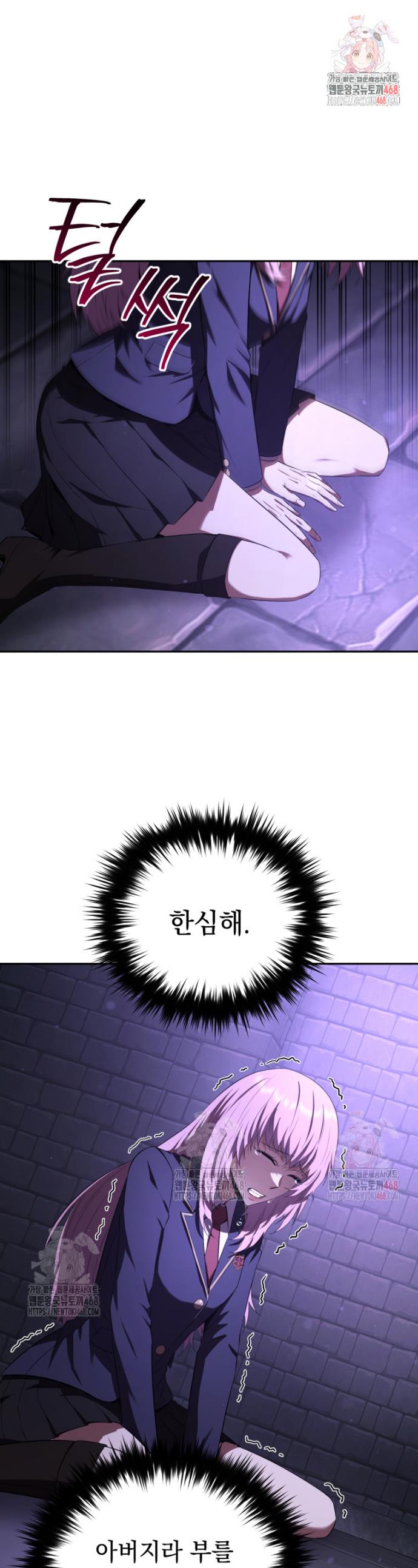 001.jpg