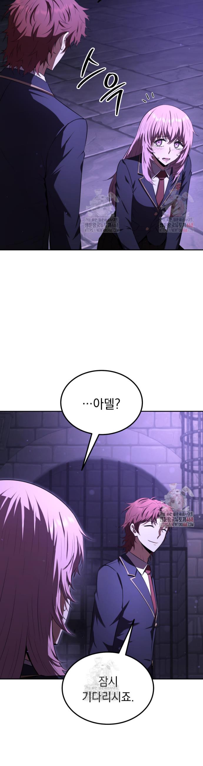 003.jpg