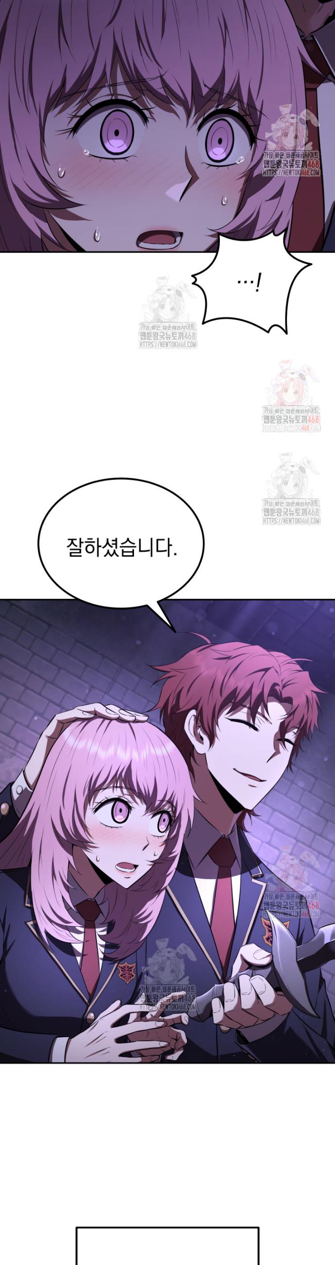 009.jpg