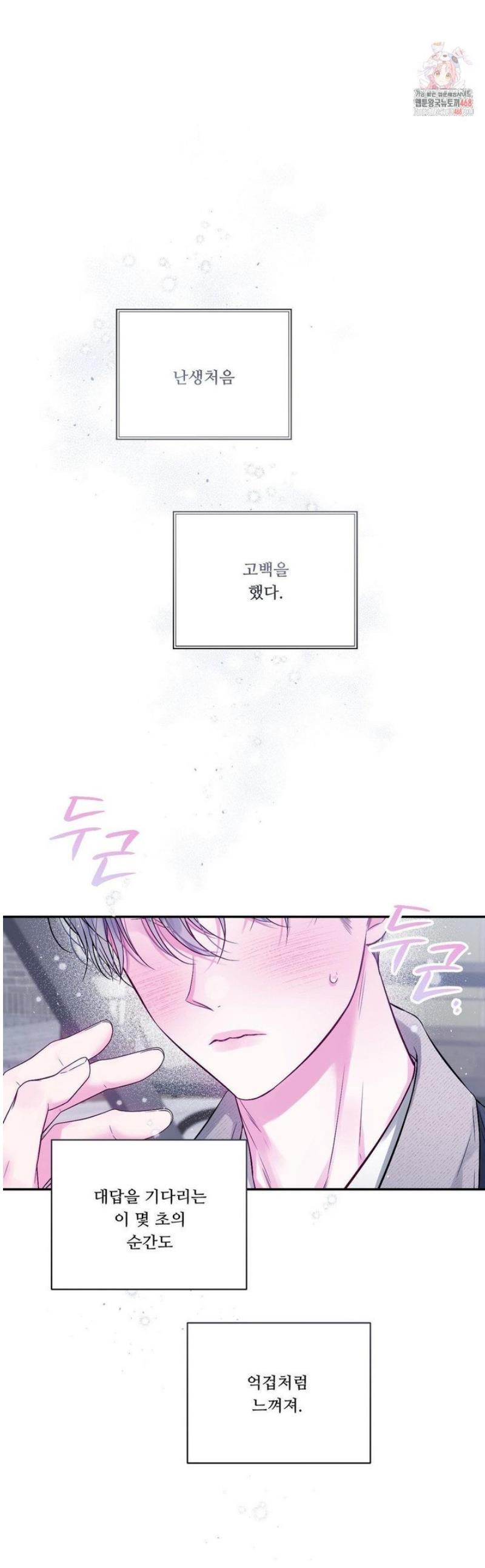 001.jpg