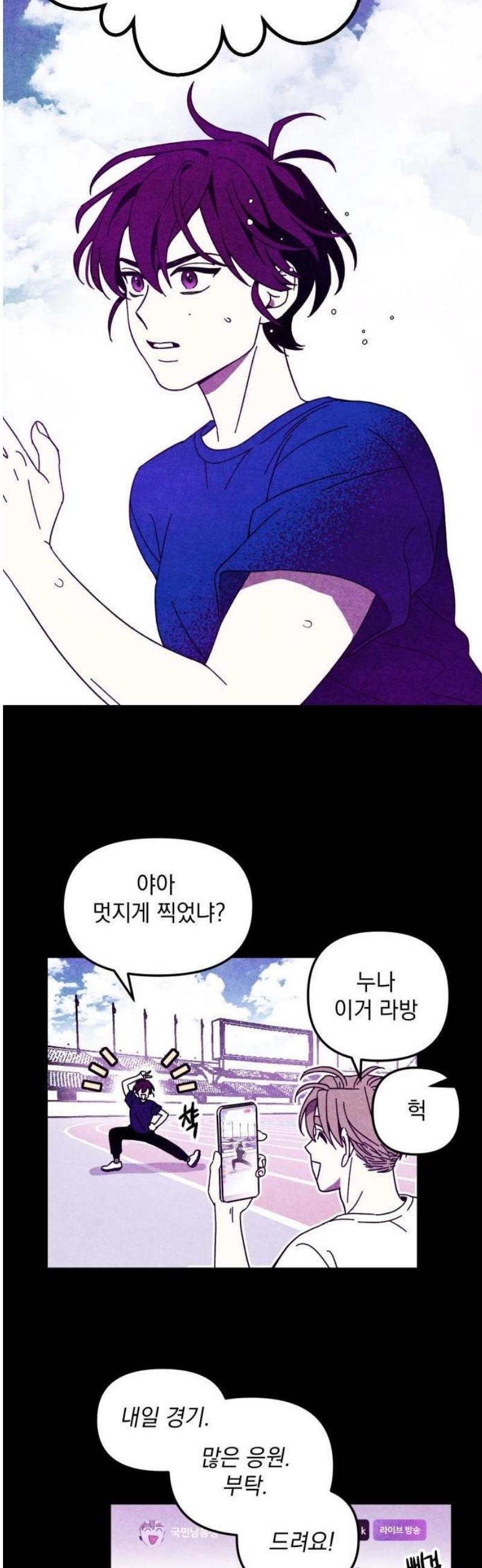 003.jpg