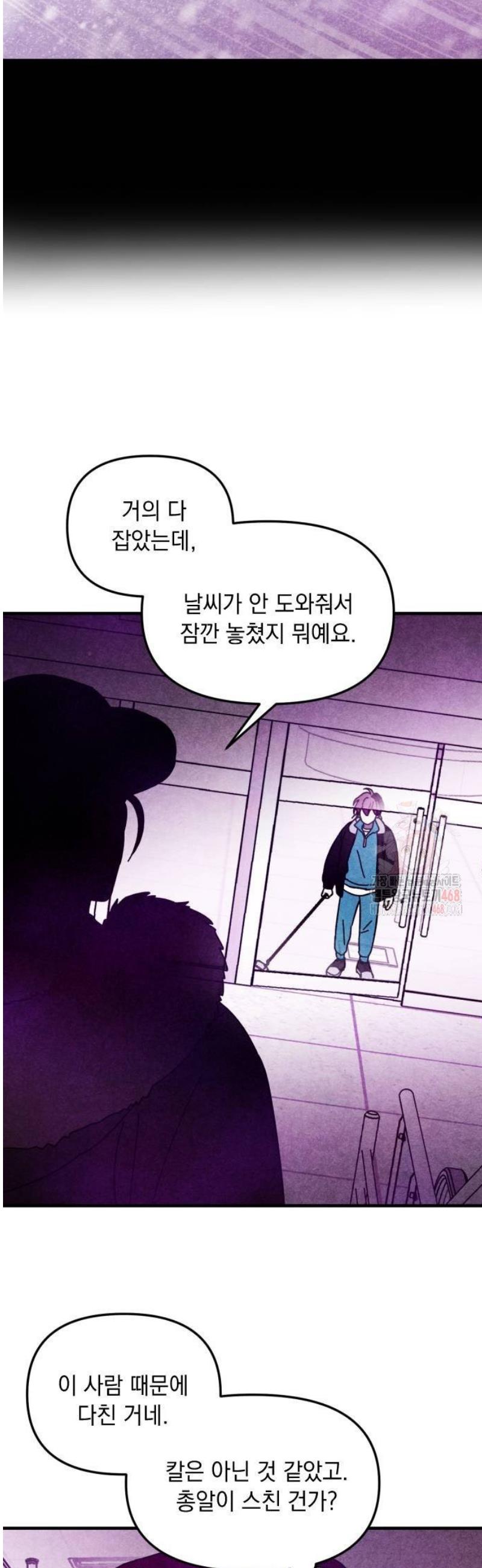004.jpg