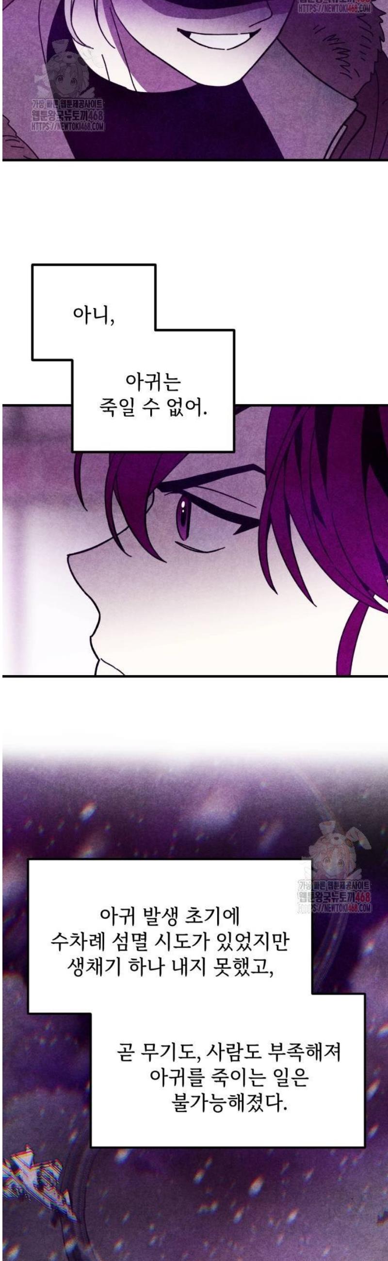 006.jpg