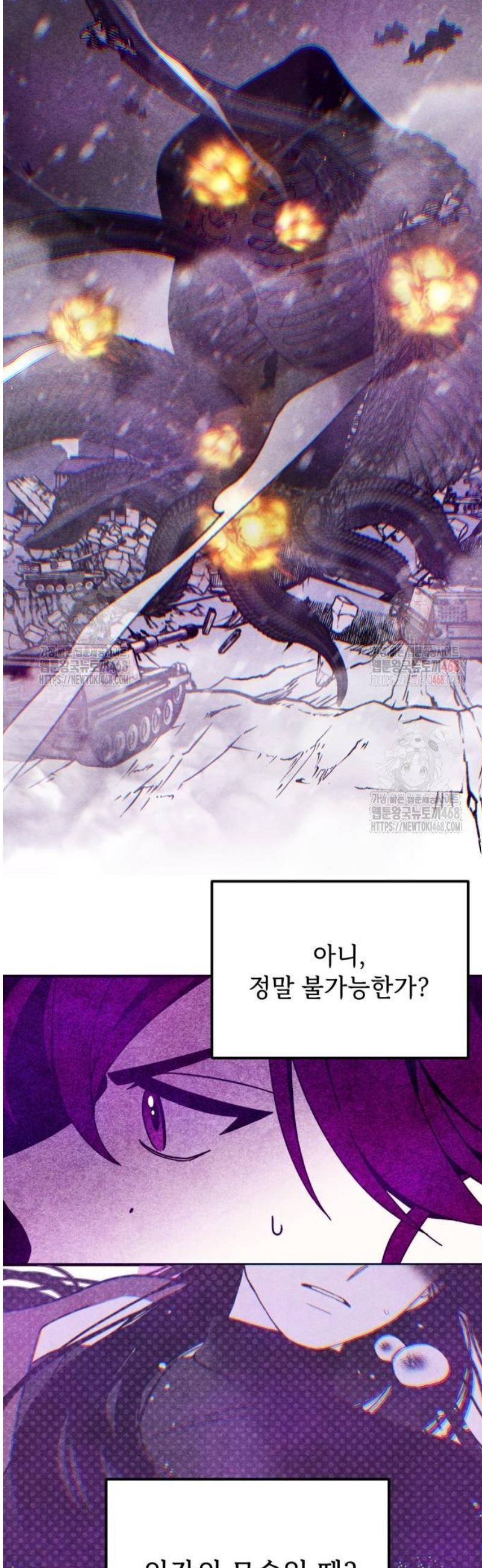 007.jpg