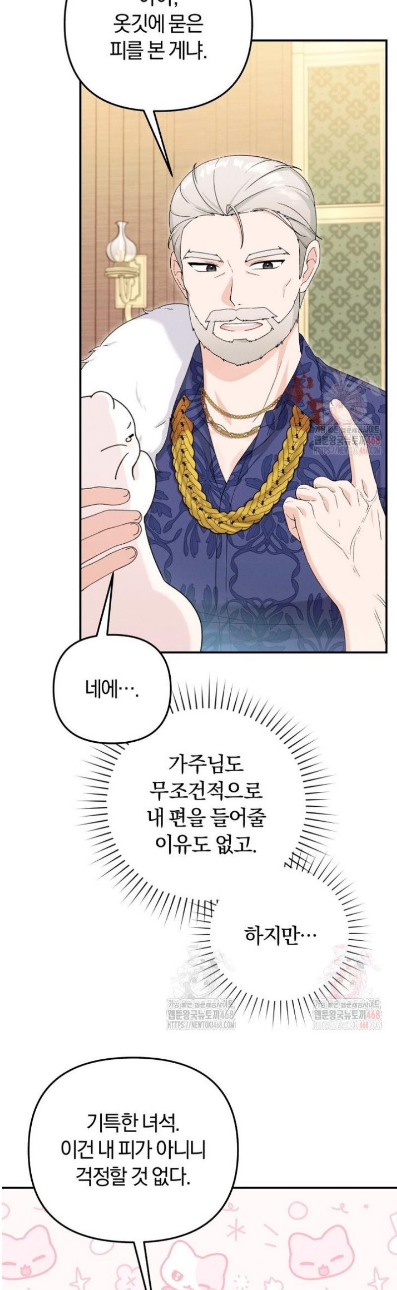 002.jpg