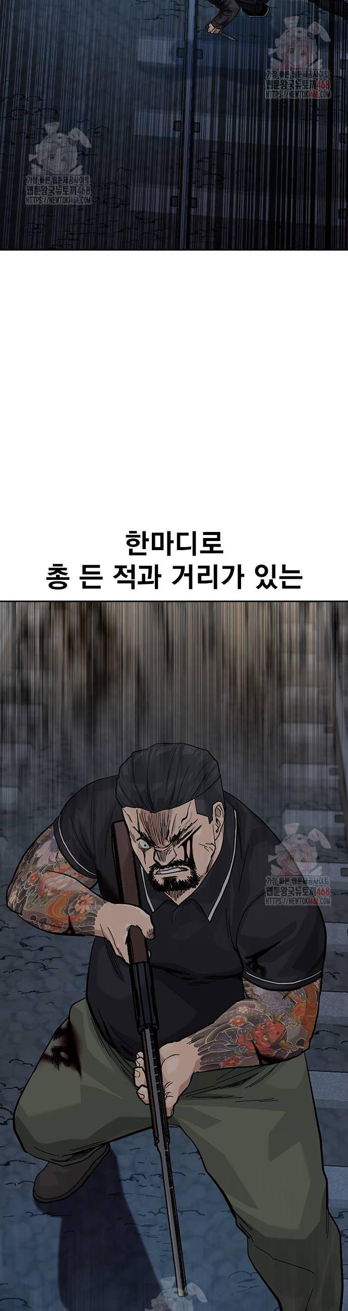 020.jpg