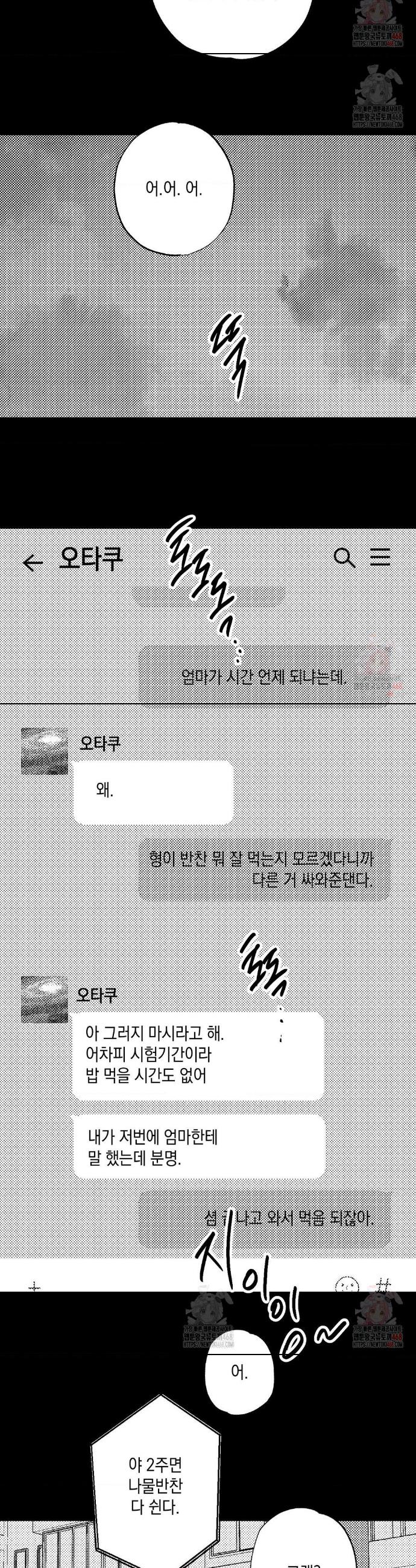 013.jpg