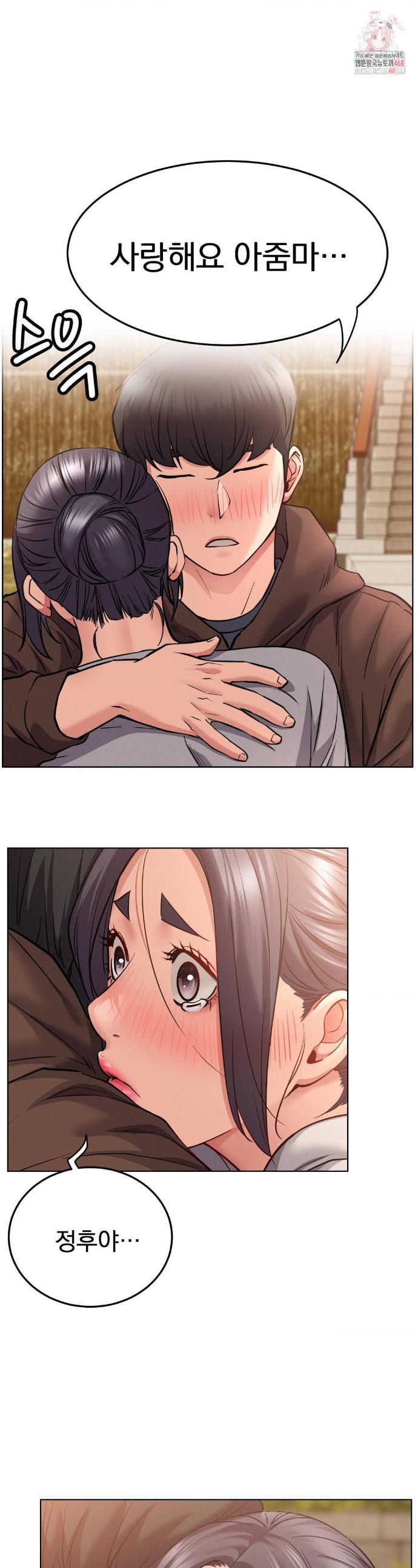 001.jpg