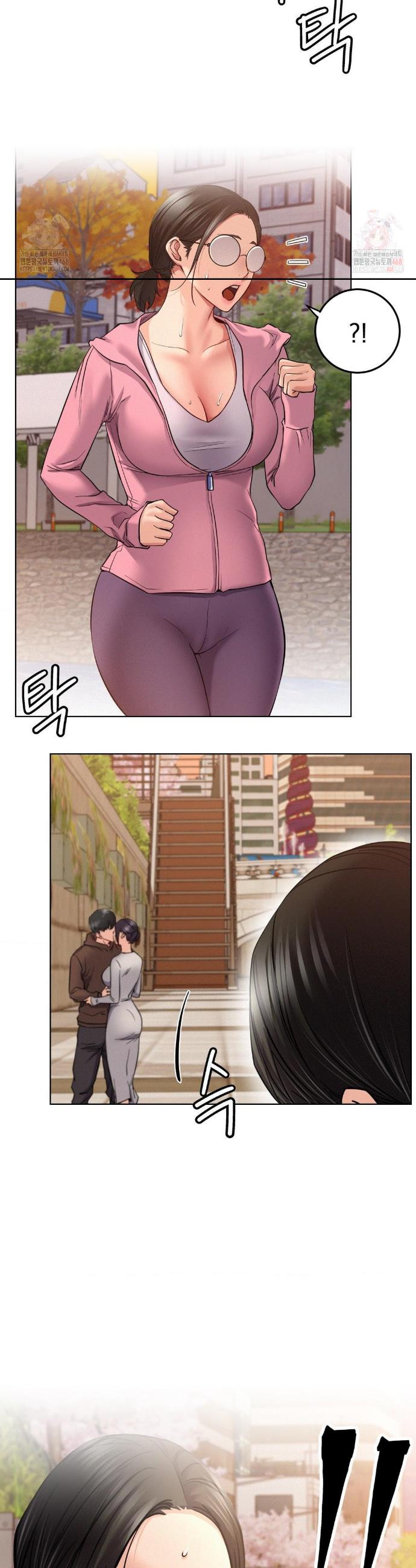 004.jpg