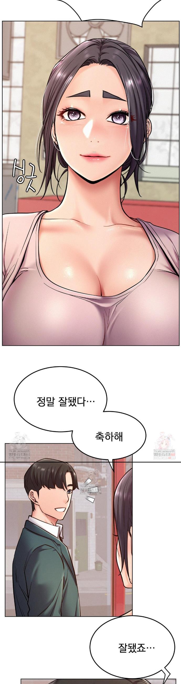 031.jpg