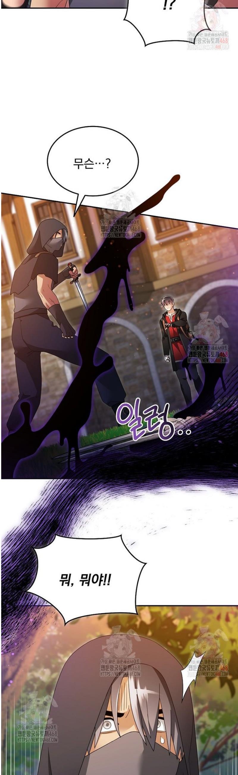 005.jpg