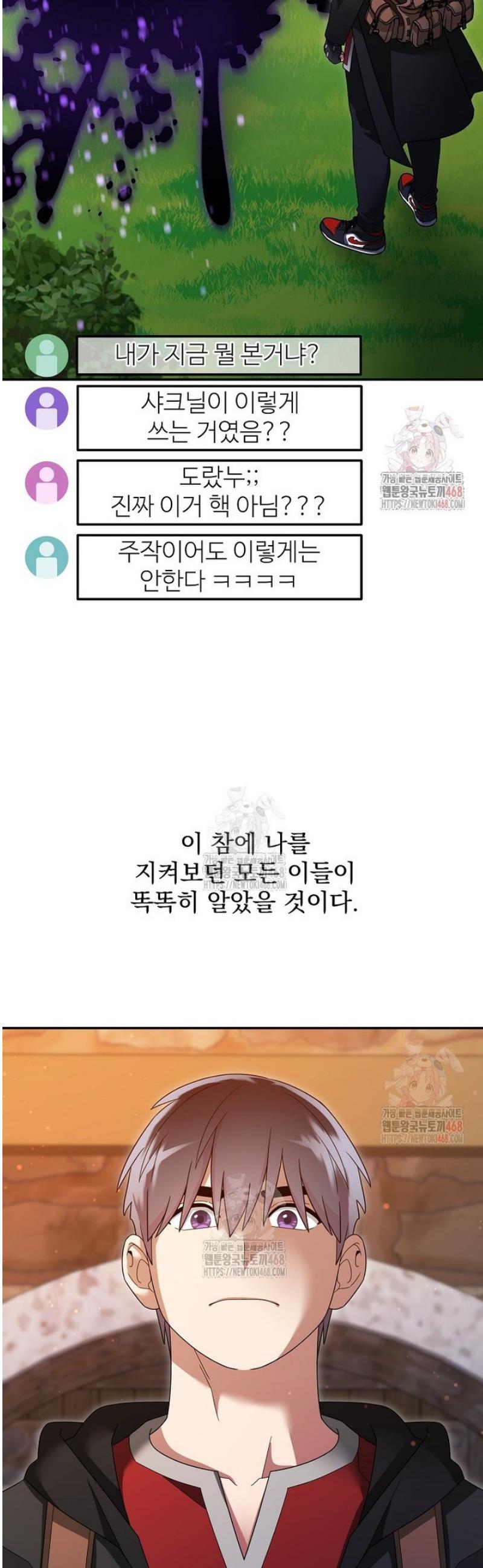 010.jpg