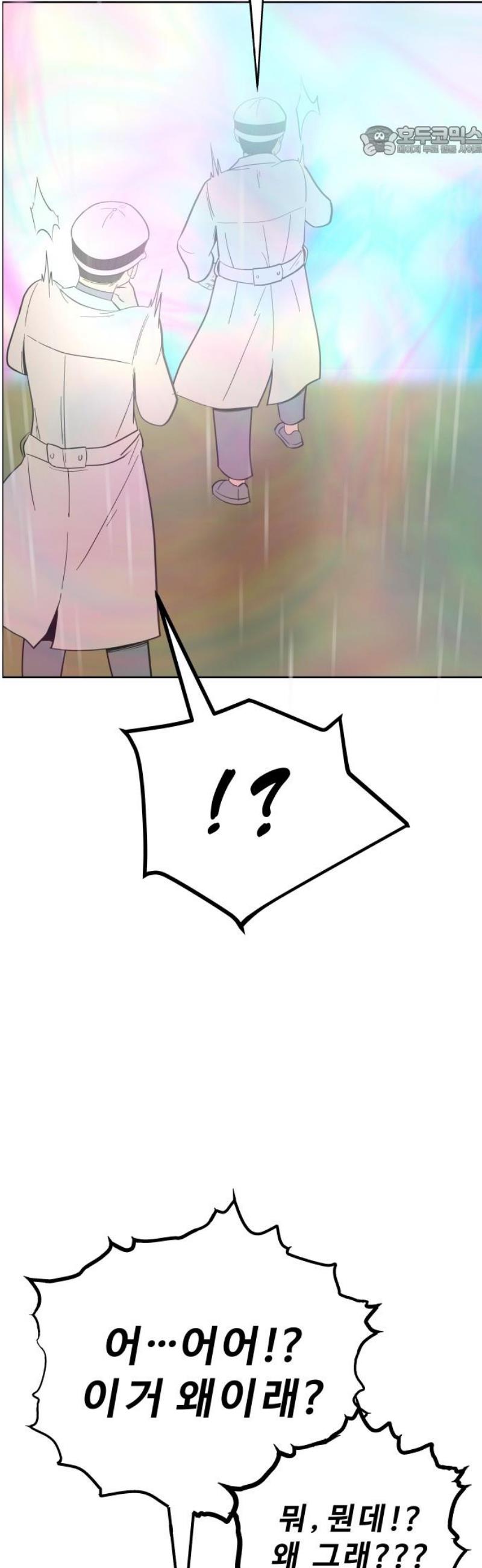 007.jpg