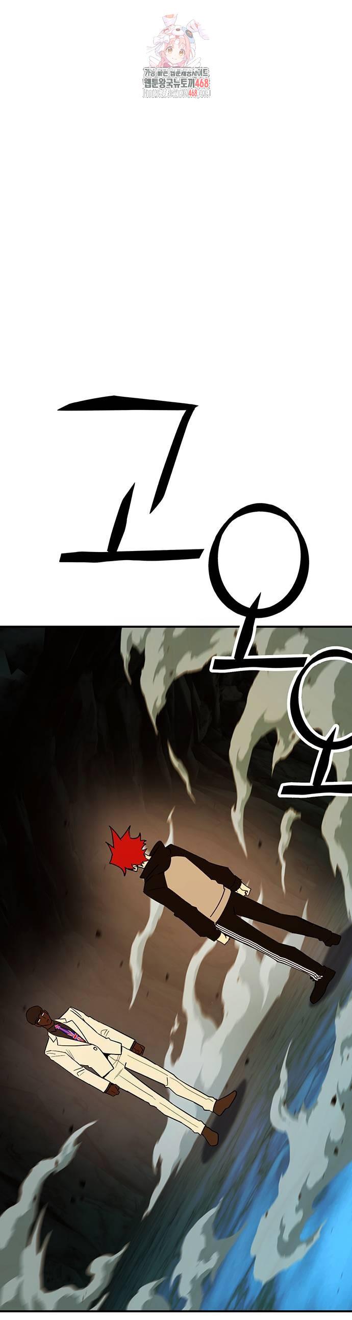 001.jpg
