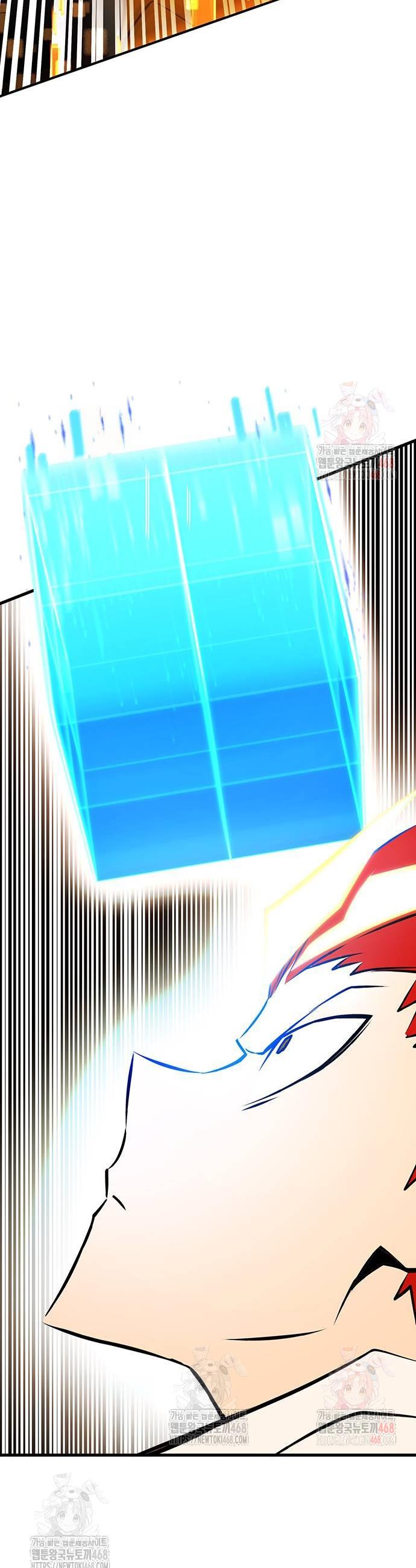 005.jpg