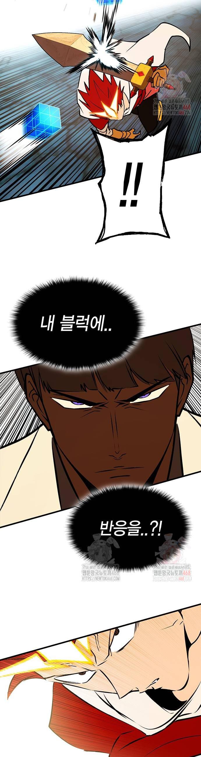 007.jpg