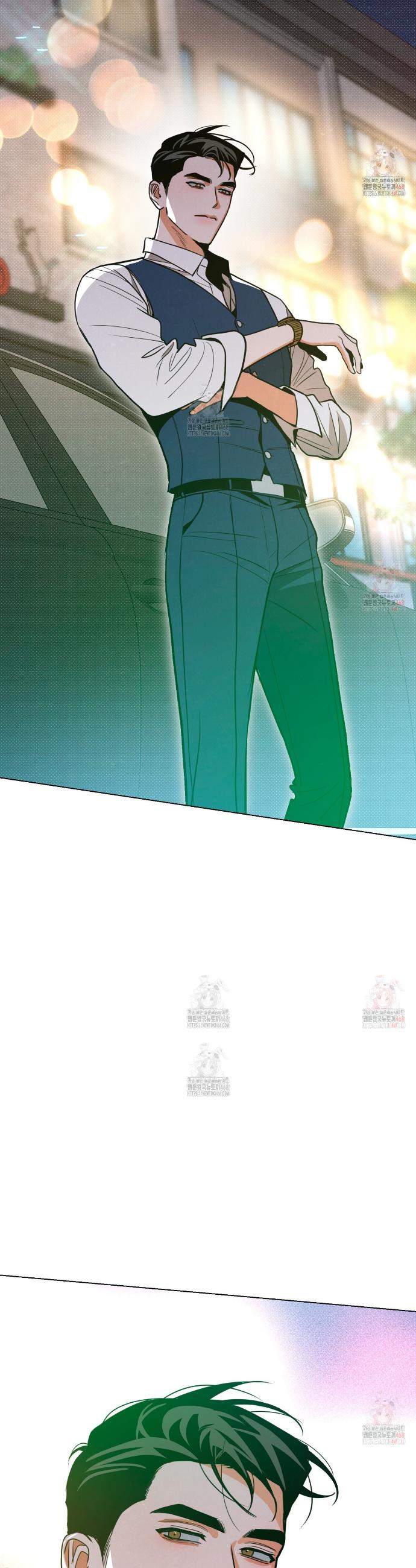 003.jpg