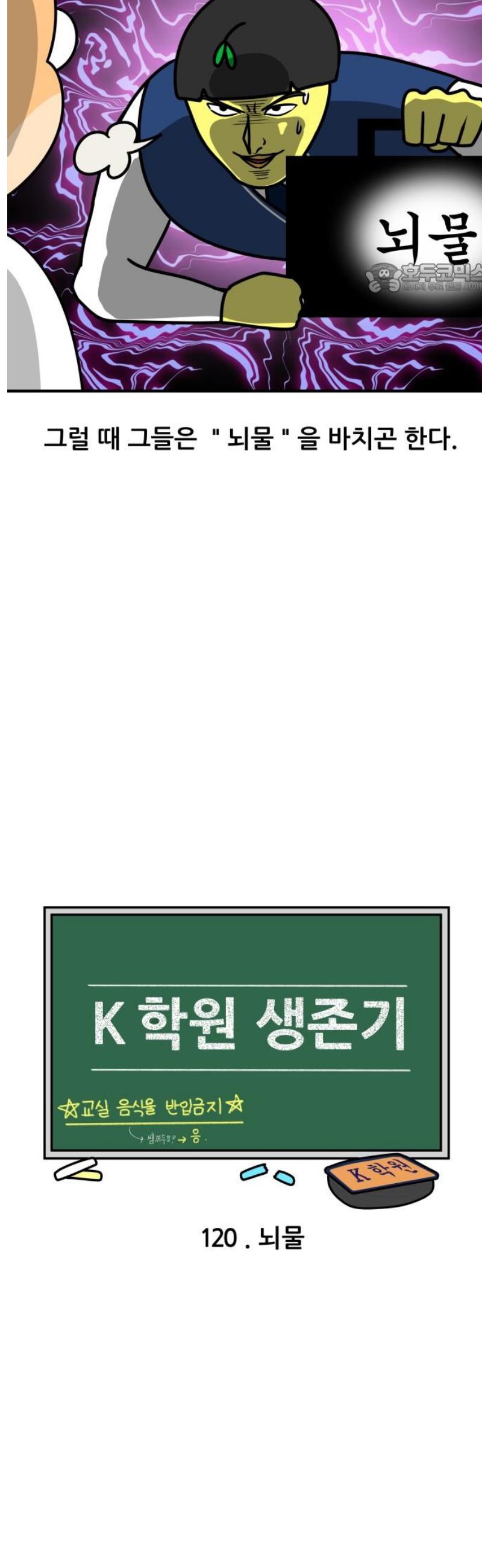 002.jpg