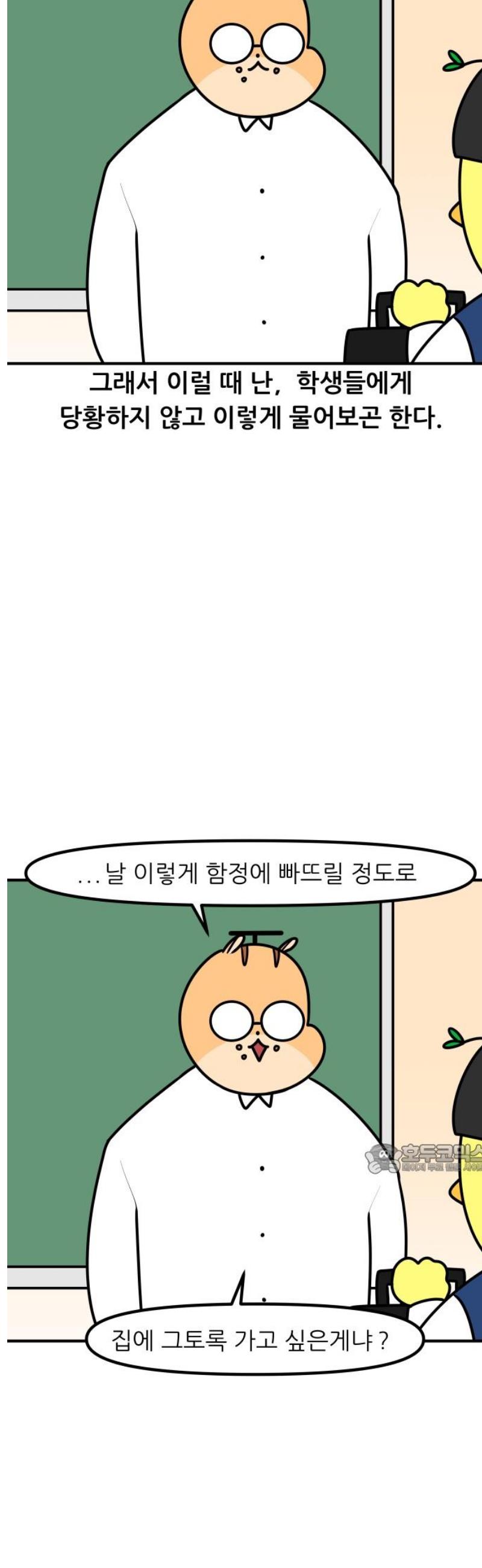 010.jpg