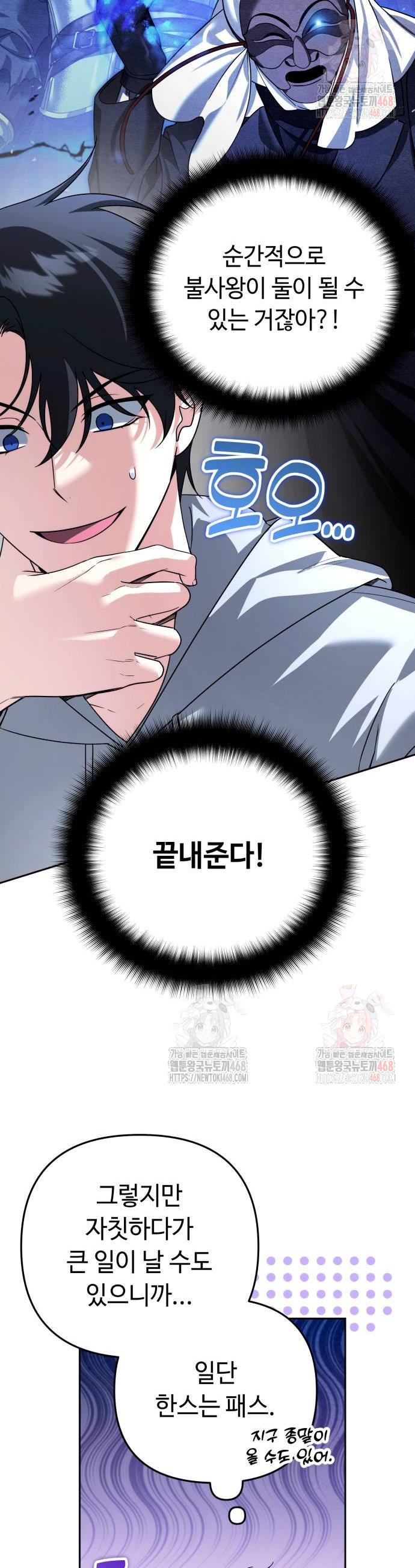 004.jpg